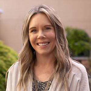 <p>Marquis Eugene Memory Care</p>
 Administrator Gena Young
