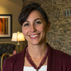 <p>Marquis Mill Park</p>
 Administrator Jennifer Smeltzer