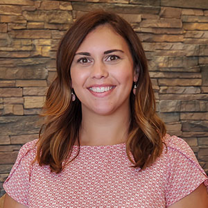 <p>Marquis Hope Village<br />
Memory Care</p>
 Director of Nursing Services Jessica Comerford