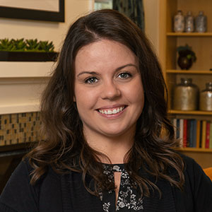 <p>Marquis Hope Village<br />
Memory Care</p>
 Administrator Melissa Laurandeau