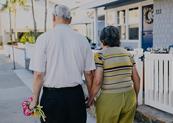 elderly-couple-walking