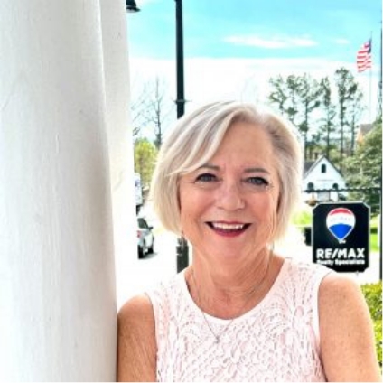 Karen Nelson Karen Nelson